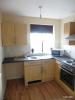 Louer Appartement CHESTERFIELD rgion SHEFFIELD