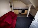 Louer Appartement PRESTON rgion PRESTON