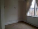 Location Maison SLOUGH SL1 0