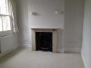 Annonce Location Maison SLOUGH