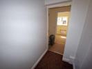 Louer Appartement PRESTON