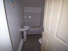 Louer Appartement PRESTON rgion PRESTON