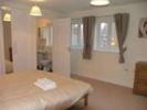 Location Appartement HULL HU1 1