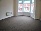 Location Appartement BLACKPOOL FY0 1