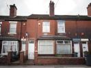 Annonce Location Maison STOKE-ON-TRENT