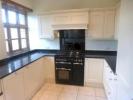 Louer Appartement CHESHAM rgion HEMEL HEMPSTEAD