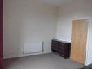 Louer Appartement NEWCASTLE-UPON-TYNE rgion NEWCASTLE UPON TYNE