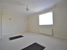 Louer Appartement CHRISTCHURCH rgion BOURNEMOUTH