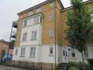 Annonce Location Appartement HIGH-WYCOMBE