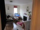 Louer Appartement HIGH-WYCOMBE