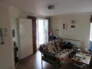 Louer Appartement HIGH-WYCOMBE rgion HEMEL HEMPSTEAD