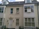 Annonce Location Appartement NEWCASTLE-UPON-TYNE