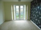 Annonce Location Appartement COVENTRY