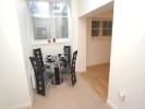 Location Appartement SUNDERLAND SR1 1