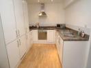 Annonce Location Appartement SUNDERLAND