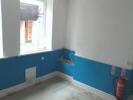 Location Appartement PRESTON PR0 2