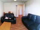 Location Appartement MANCHESTER M1 1