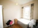 Louer Appartement ABERDEEN