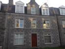 Annonce Location Appartement ABERDEEN