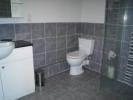 Location Appartement ABERDEEN AB10 