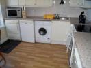 Louer Appartement ABERDEEN