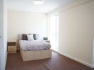 Annonce Location Appartement BIRMINGHAM