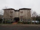 Annonce Location Appartement ABERDEEN