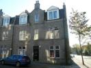 Annonce Location Appartement ABERDEEN