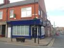 Annonce Location Local commercial PETERLEE