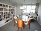 Louer Appartement BRIGHTON