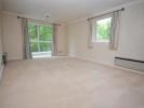 Louer Appartement ASCOT rgion SLOUGH