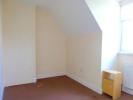 Location Appartement HAYES UB3 1