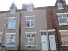 Annonce Location Maison HARTLEPOOL