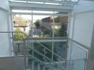 Louer Appartement AYLESBURY rgion HEMEL HEMPSTEAD