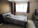 Louer Appartement HEMEL-HEMPSTEAD rgion HEMEL HEMPSTEAD