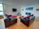 Louer Appartement WOOLACOMBE