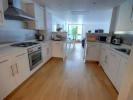 Louer Appartement WOOLACOMBE rgion EXETER