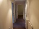 Louer Appartement NEWCASTLE-UPON-TYNE