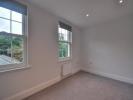 Louer Appartement PINNER rgion HARROW