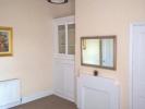 Location Appartement WALLSEND NE28 