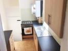 Louer Appartement WALLSEND rgion NEWCASTLE UPON TYNE