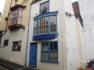 Annonce Location Appartement SCARBOROUGH