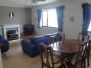 Annonce Location Appartement SWANSEA