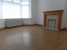 Annonce Location Appartement HAYES