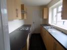 Location Appartement ASHINGTON NE63 