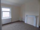 Louer Appartement ASHINGTON