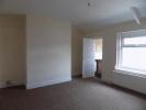 Louer Appartement ASHINGTON rgion NEWCASTLE UPON TYNE