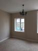 Location Appartement SHEFFIELD S1 1