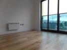 Annonce Location Appartement HAYES