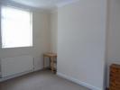 Location Appartement STOCKTON-ON-TEES TS8 8